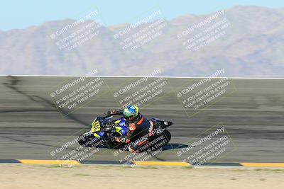media/Oct-06-2024-Race Pace (Sun) [[d7d39ec7ad]]/5-Bowl Pans (830am)/